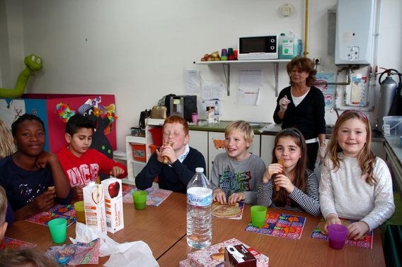 2017-11-10_pannenkoeken_dag_maantje__11_a