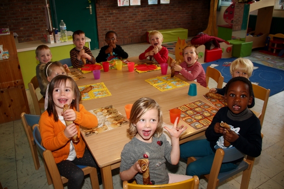 2017-11-10_pannenkoeken_dag_maantje__14_a