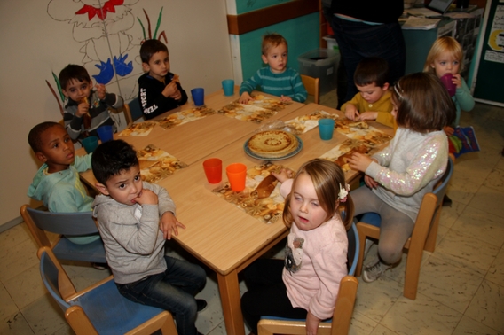 2017-11-10_pannenkoeken_dag_maantje__16_a