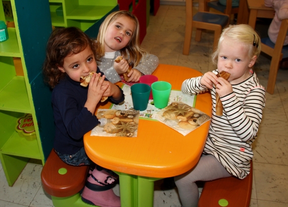 2017-11-10_pannenkoeken_dag_maantje__20_a