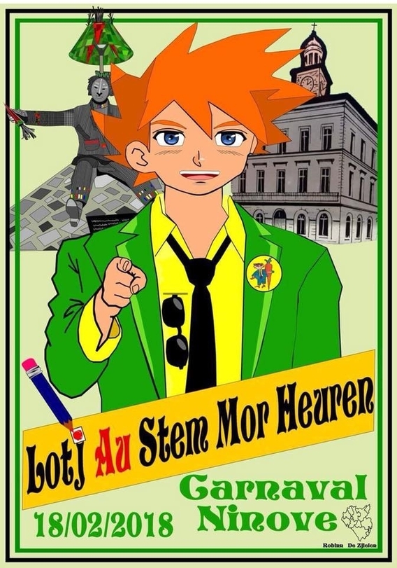 2017-11-11_affiche_carnaval__2_a