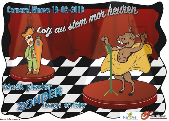 2017-11-12_affiche_pisad_2_a