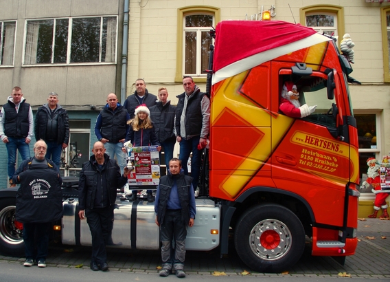 2017-12-02_kerstmarkt___truckshow__19_a_jd