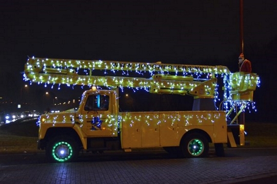 2017-12-04_kersttrucks__1_a