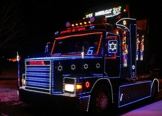 2017-12-04_kersttrucks__5_