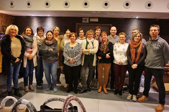 1_herfstbeurs_kring_nov_2017__7_