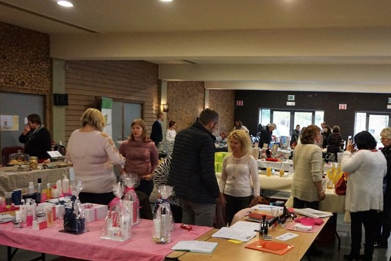 Herfstbeurs_kring_nov_2017__1_