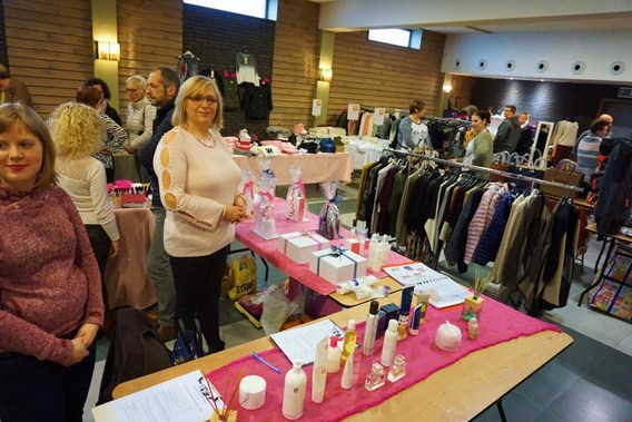 Herfstbeurs_kring_nov_2017__2_