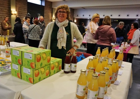 Herfstbeurs_kring_nov_2017__3_