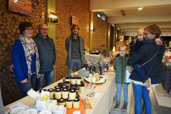 Herfstbeurs_kring_nov_2017__4_