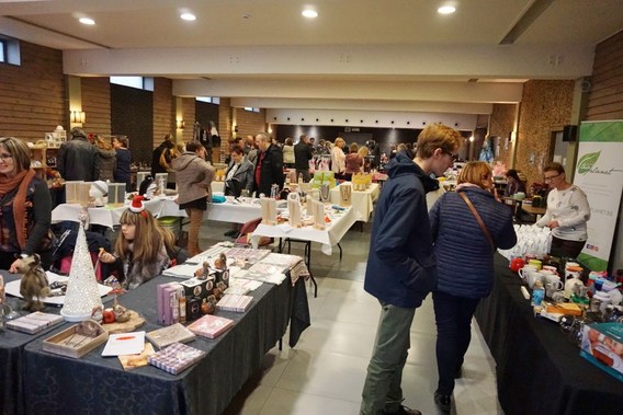 Herfstbeurs_kring_nov_2017__5_