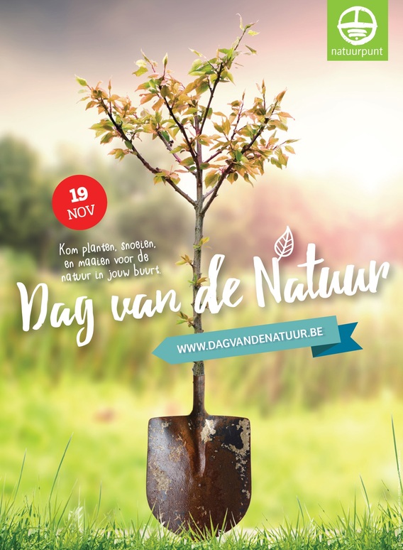 2017-11-19_dag_van_de_natuur