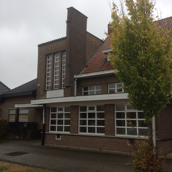 Oude_jongensschool_nijverseel