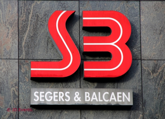 2017-11-13_segers_en_balcaen__1_a