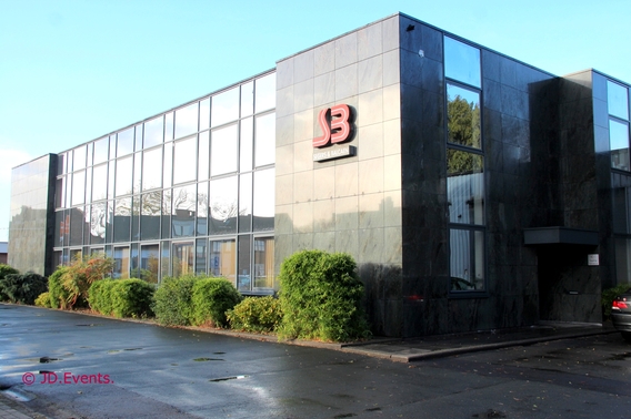 2017-11-13bij_segers_en_balcaen__3_a