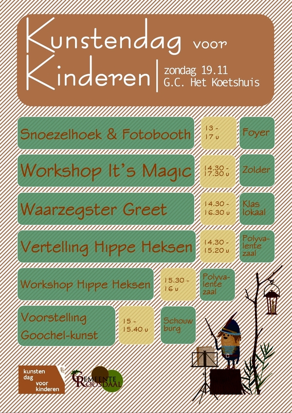 2017-11-19_kunst_dag_voor_kinderen