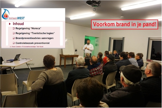 Brandbeveiliging_horeca___1_