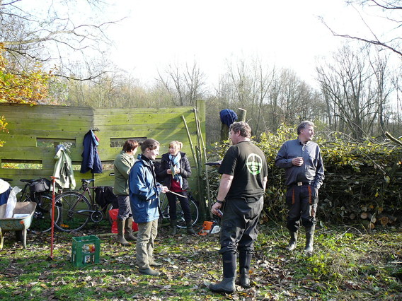 Poel_heirbaan_2010_016