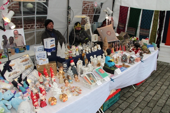 2017-12-17__kerstwens_likert_005a