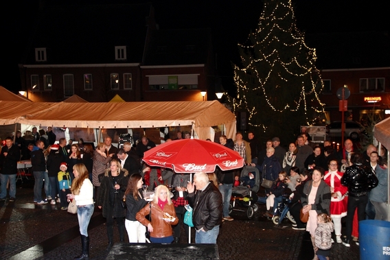 2017-12-17_kerstwens_likert__14_a