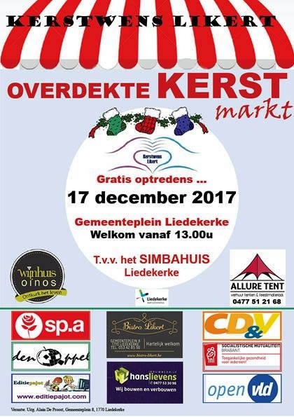 Affiche_kerstwens_2017