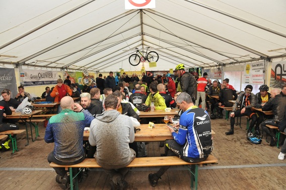 Editiepajot_bart_devill___bikers_sfeerfotto