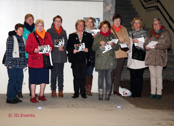 2017-11-17_witte_lintjes_actie_tegen_geweld__20_a_jd