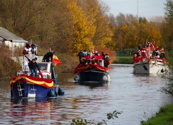 2017-11-18__sint__pieten___boot_aangekomen___20_a
