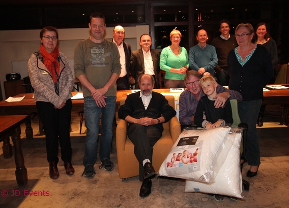 2017-11-18_vrijwilligers_kotk-acties_bedanking__1_a_jd