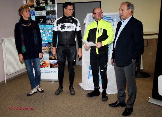 2017-11-19_mountainbikenetwerk_pajot__3_a