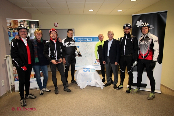 2017-11-19_mountainbikenetwerk_pajot__34_a