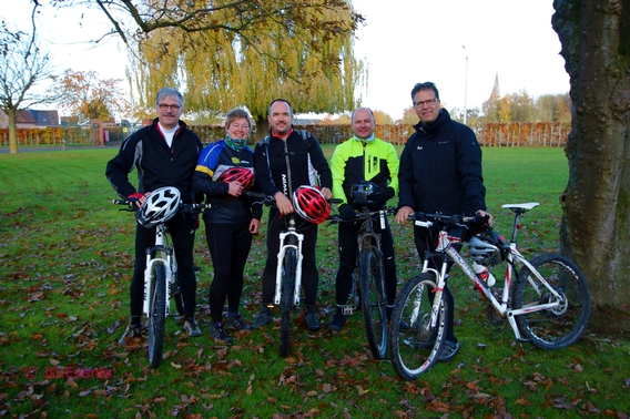 2017-11-19_mountainbikenetwerk_pajot__45_a