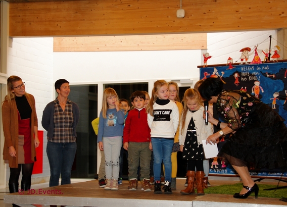 2017-11-19_huis_van_het_kind__15_a
