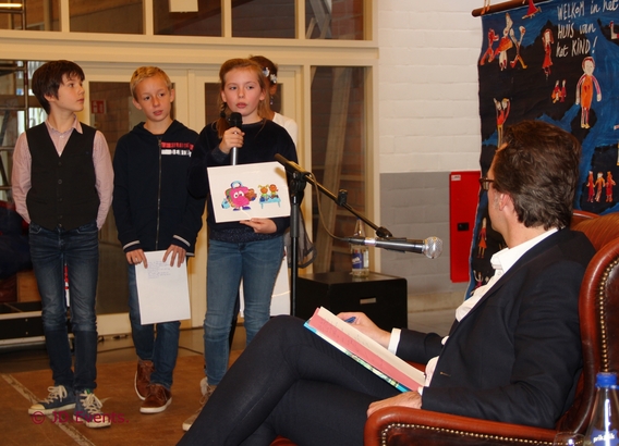 2017-11-19_huis_van_het_kind__37_a