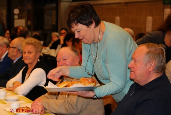 2017-11-20_seniorenfeest_de_kluivers__14_a