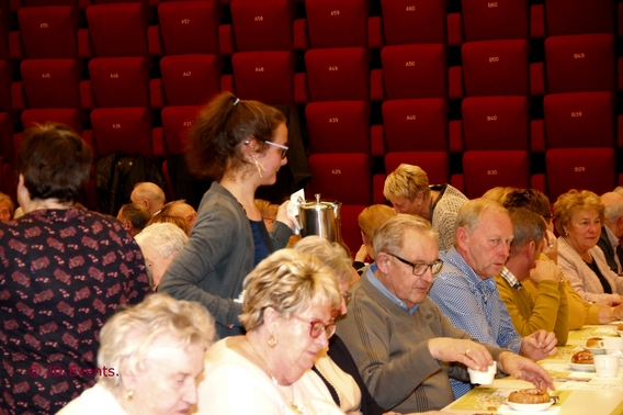 2017-11-20_seniorenfeest_de_kluivers__20_a