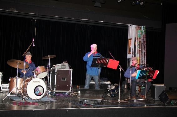 2017-11-20_seniorenfeest_de_kluivers__21_a
