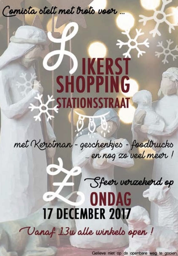 Likerstshopping_2017