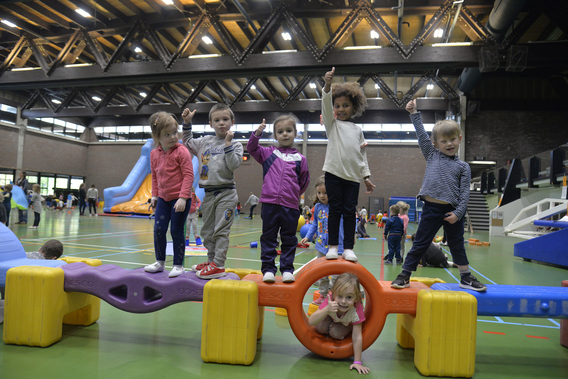 Editiepajot_halle