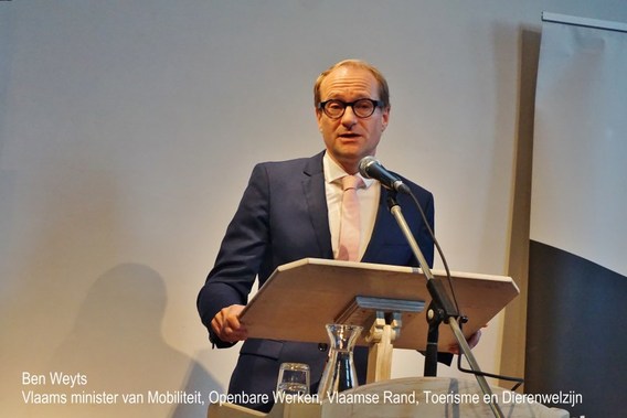 2_toegankelijkheidslabel___5a_