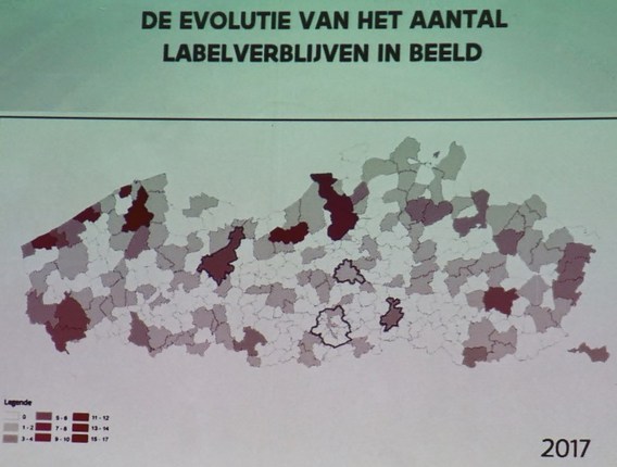 Toegankelijkheidslabel___4_