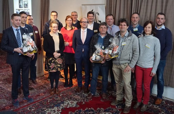 Toegankelijkheidslabel___17_