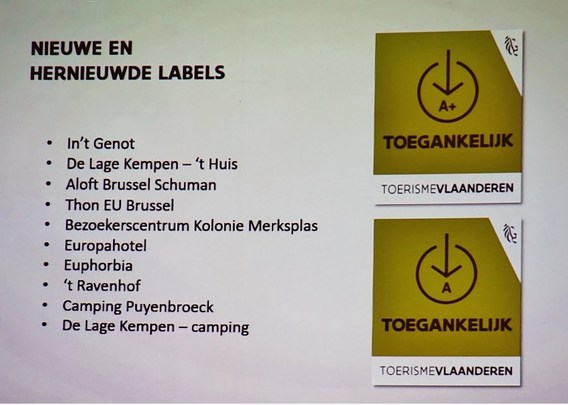 Toegankelijkheidslabel___22_