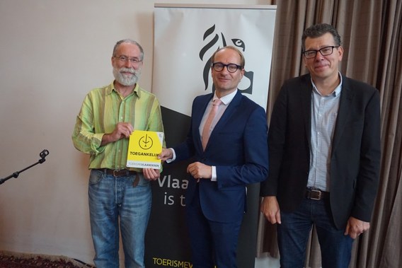 Toegankelijkheidslabel___31_