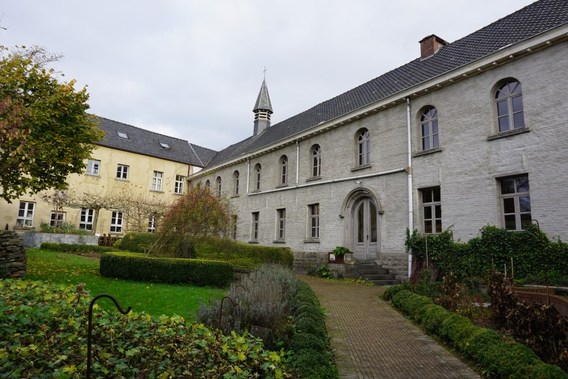Toegankelijkheidslabel___36_