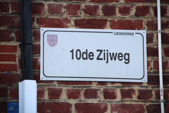 2017-11-22_zijwegen_herinrichten__1_a_10_zijweg