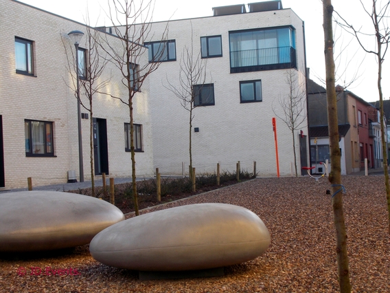 2015-12-28_opperstraat