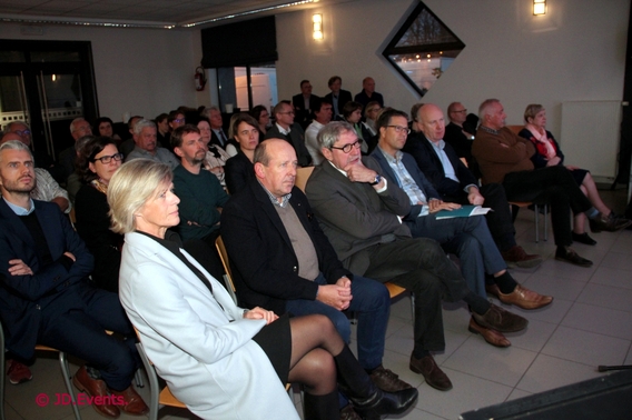 2017-11-25_provinciale_architectuurprijs__47_a