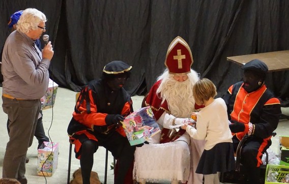 Sint_bij_vvdm__1_