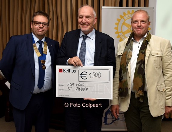 Editiepajot_rotary_rode__kopie_